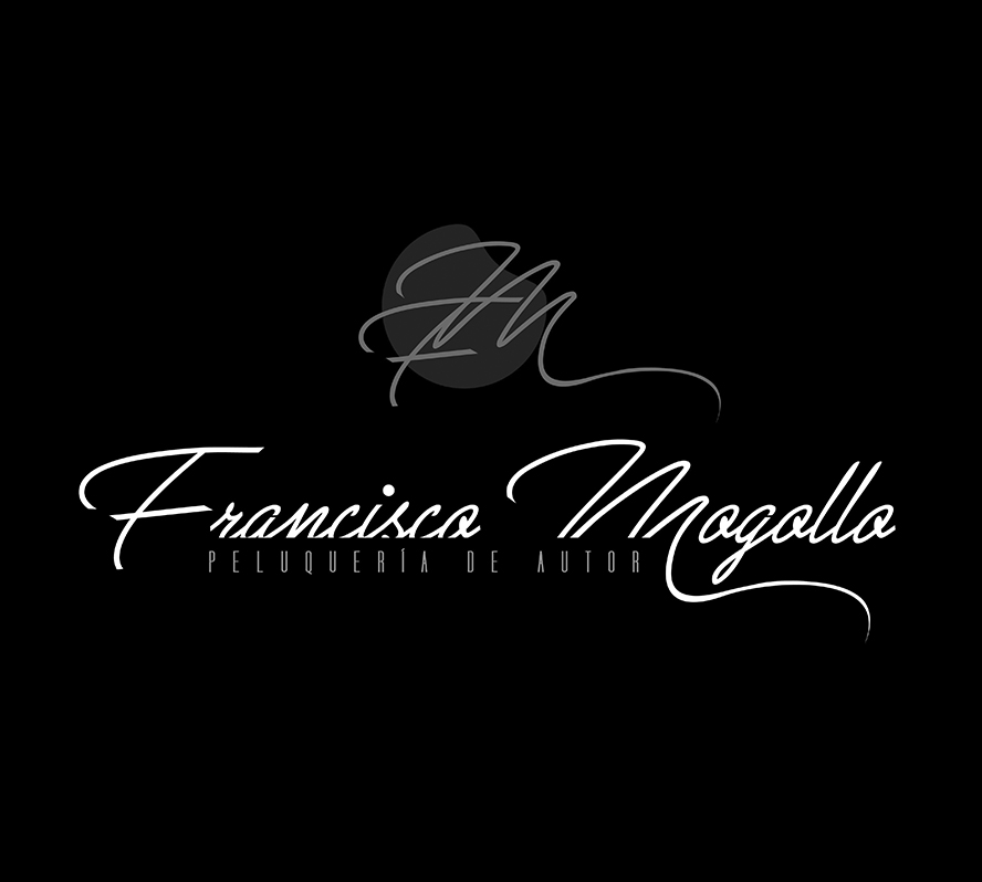 logo francisco mogollo